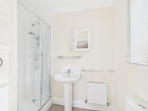 Photo 4- click for photo gallery